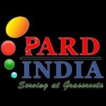 Pard India Profile Picture
