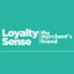 loyalty sense Profile Picture