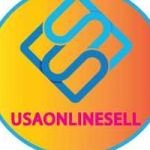 buyoldgmailaccountseatGGRfg Profile Picture