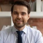 Joaquin Ernser Profile Picture