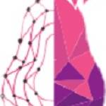 pearpixels Profile Picture