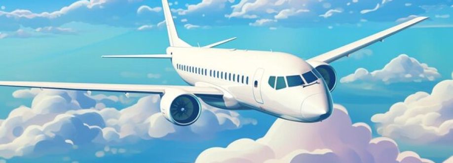 aeropuerto demexico Cover Image