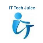 IT Tech Juice Profile Picture