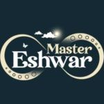 Master Eshwar Profile Picture
