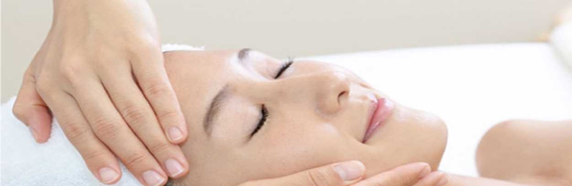 True Medispa Cover Image