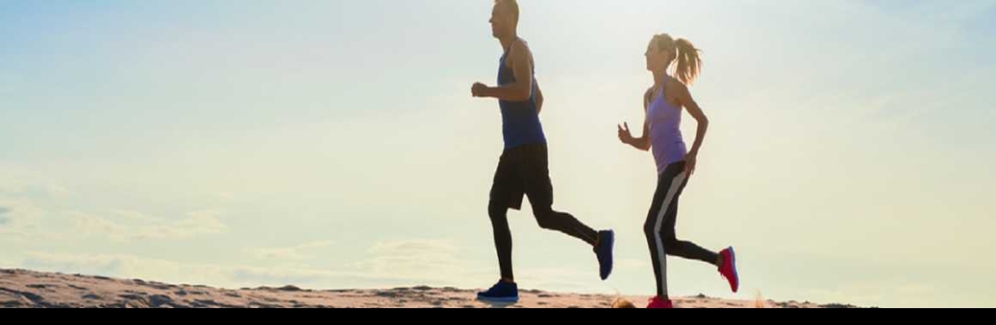 La Vie Executive Health Centre Cover Image