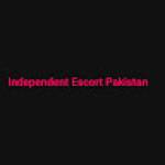 Independent Escort Pakistan Profile Picture