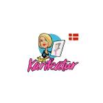 Just Karikatur Profile Picture