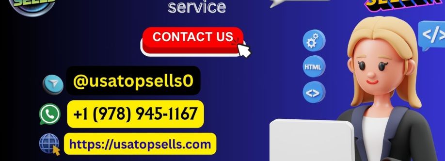 Buy Google Voice Accounts Cover Image