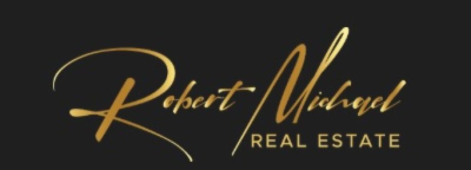robertmichael Cover Image