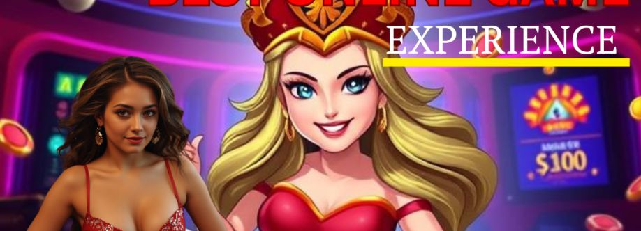 Gaming Satta Cover Image