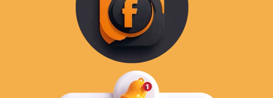 Top,7 Sites, to,Buy, Verified Chime Bank Accounts Cover Image