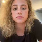 Cecilia Ward Profile Picture