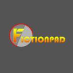 Fictionpad Profile Picture
