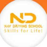 navdrivingschool Profile Picture