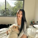 Arlene Song Profile Picture