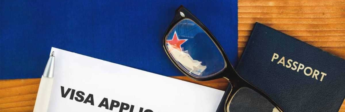 Visa and Migration Ltd Cover Image