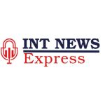 Int News Express Profile Picture