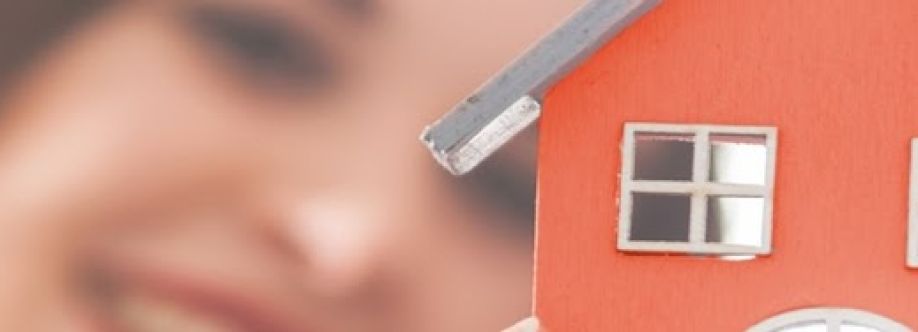 Mile High Coatings Fort Collins Cover Image