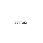BETTOKI Profile Picture