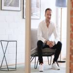 Steffen Wiiliam Profile Picture