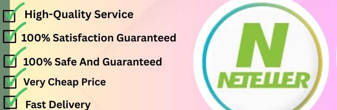 pvabestfw 2025 Cover Image