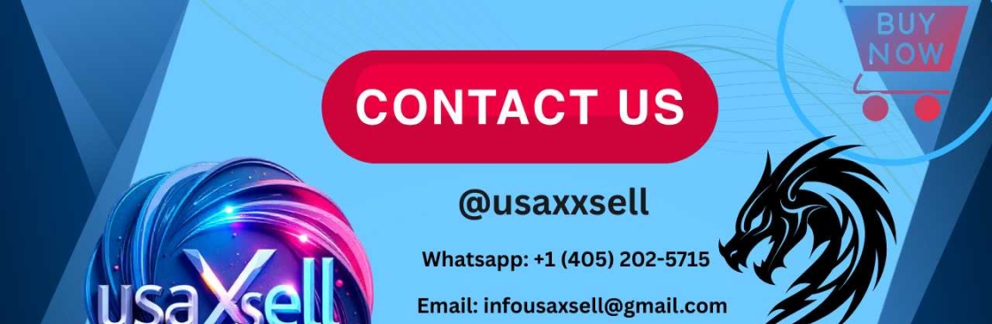 Buy Gmail Accounts Cover Image