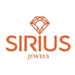 sirius jewels Profile Picture