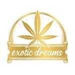 Exotic Dreams Profile Picture