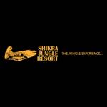 Shikra Jungle Resort Profile Picture