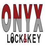 GMC Car Key South Portland Profile Picture
