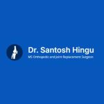 Dr Santosh Hingu Profile Picture