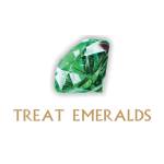 Treat Emeralds Profile Picture