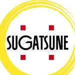 Sugatsune India Profile Picture