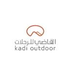 Kadi Trading Company Profile Picture