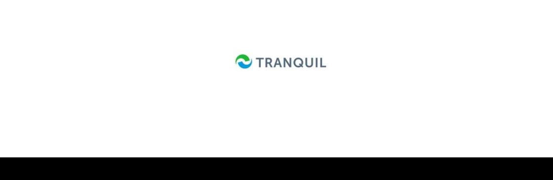 Tranquil erp Cover Image