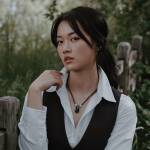 sheenabrown Profile Picture