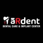 Full Mouth Dental Implants Treatment Profile Picture