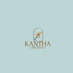 Kantha Originals profile picture