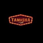 TAMASHA NIGHTS Profile Picture