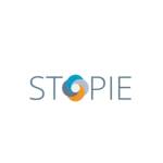 Stopie E Profile Picture