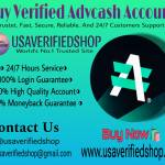 Buy verified Bybit accounts Profile Picture