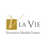 La Vie Executive Health Centre Profile Picture