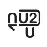 NU2U Products Profile Picture