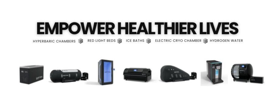 Optimal Health Cover Image
