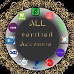 Buy Verified Cash App  Accounts Profile Picture