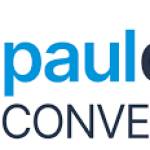 Paul Denny Conveyancing Profile Picture