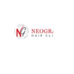 neografthairclinic Profile Picture