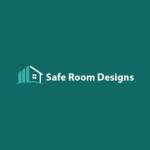Safe Room Designs Profile Picture