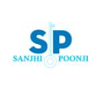 SANJHI POONJI Profile Picture